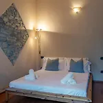 *holiday Home* W/patio & Fireplace + Lake View Apartamento *