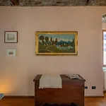 *holiday Home* W/patio & Fireplace + Lake View Apartamento *