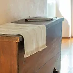 *holiday Home* W/patio & Fireplace + Lake View Pognana Lario