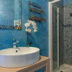 *holiday Home* W/patio & Fireplace + Lake View Apartamento *