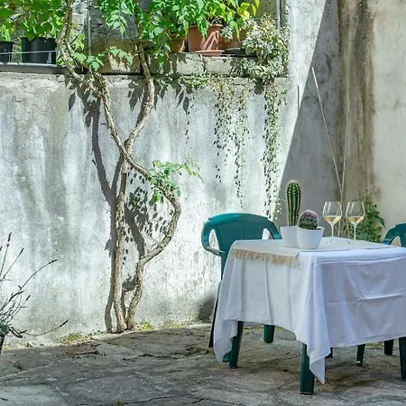 *holiday Home* W/patio & Fireplace + Lake View *