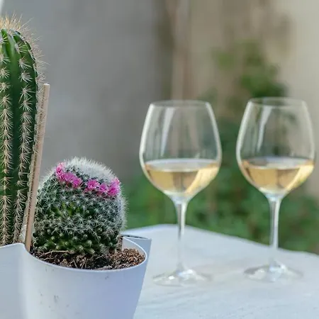 *holiday Home* W/patio & Fireplace + Lake View Daire Pognana Lario