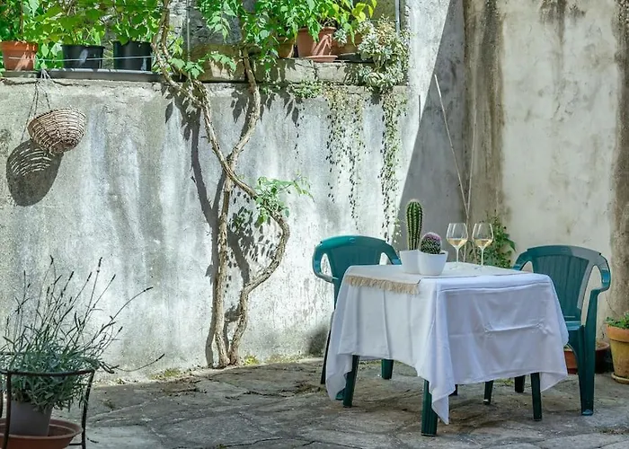 *holiday Home* W/patio & Fireplace + Lake View *