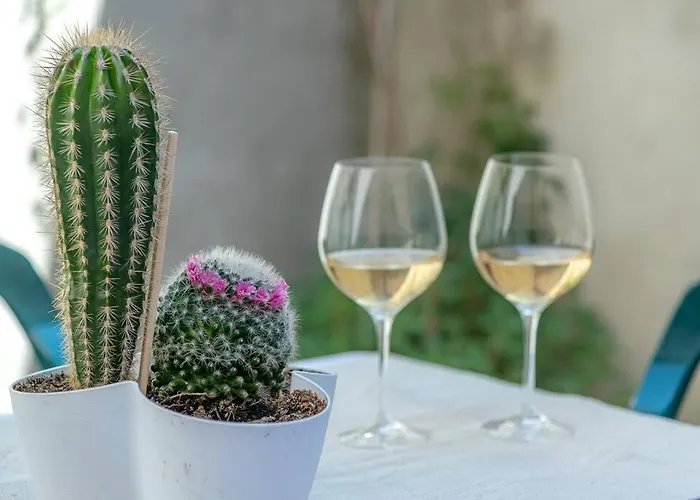 *holiday Home* W/patio & Fireplace + Lake View Apartment Pognana Lario