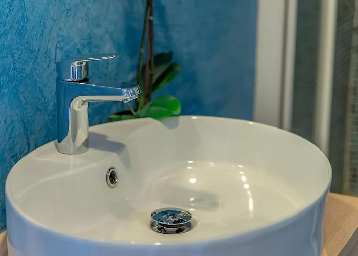 *holiday Home* W/patio & Fireplace + Lake View Pognana Lario