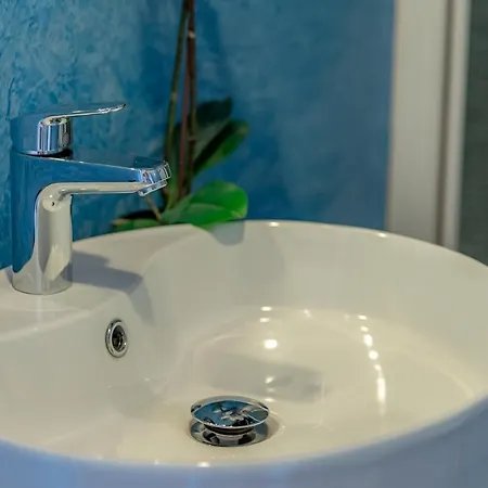 *holiday Home* W/patio & Fireplace + Lake View Pognana Lario