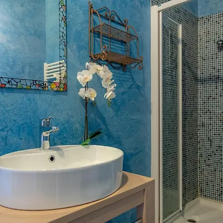 *holiday Home* W/patio & Fireplace + Lake View Apartamento *